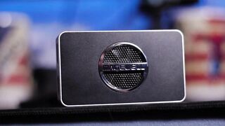 FLEXIBLE USB 4K capture solution below $500 - Magewell USB Capture HDMI 4K