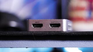 FLEXIBLE USB 4K capture solution below $500 - Magewell USB Capture HDMI 4K
