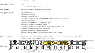 FLEXIBLE USB 4K capture solution below $500 - Magewell USB Capture HDMI 4K