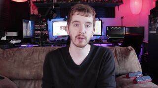 FLEXIBLE USB 4K capture solution below $500 - Magewell USB Capture HDMI 4K