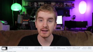 Let's talk about Render Settings - Clip Export Settings Deep Dive - Bustin