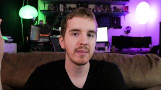 Let's talk about Render Settings - Clip Export Settings Deep Dive - Bustin