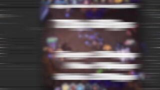 Let's talk about Render Settings - Clip Export Settings Deep Dive - Bustin
