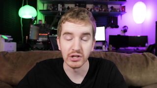 Let's talk about Render Settings - Clip Export Settings Deep Dive - Bustin