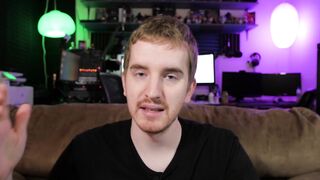 Let's talk about Render Settings - Clip Export Settings Deep Dive - Bustin