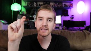 Let's talk about Render Settings - Clip Export Settings Deep Dive - Bustin