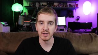 Let's talk about Render Settings - Clip Export Settings Deep Dive - Bustin