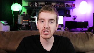 Let's talk about Render Settings - Clip Export Settings Deep Dive - Bustin