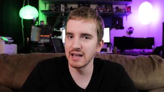 Let's talk about Render Settings - Clip Export Settings Deep Dive - Bustin