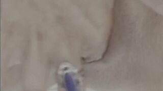 A Oral-job on the Seas, with Anal Sex on a Boat