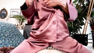 POV - My Sexually excited Stepsis Woke Me Up... Sexy Rubbing, Oral-sex-sex, and Side Screw