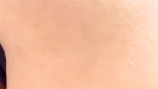 Giantess Booty Worship and Crush Preview