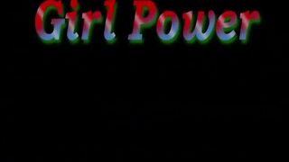 Gp-027 - Chapitre 2