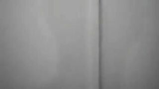 Overtime Plus Vagina