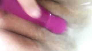 Moist snatch compilation