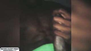 Busting a Latenight nut anew