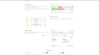 The latest TeraCopy Update is EXCELLENT!