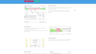 The latest TeraCopy Update is EXCELLENT!