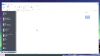 The latest TeraCopy Update is EXCELLENT!