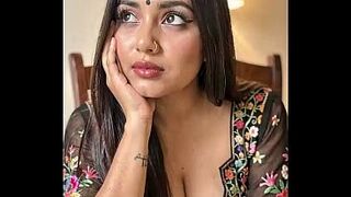 Hawt wife got deepthroat and fucked by husband
