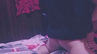 Entre travestis, femboys y fantasías secretas