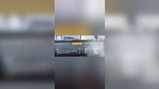 t-cutie leaks pee