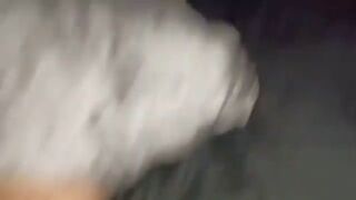 Stripped Male Celebrities Caught American Celebrity and Socialite Cory Bernstein, Masturbating his Big Shlong and BIGGEST Cum shot in Sex Tape !