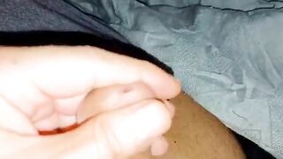 Stripped Male Celebrities Caught American Celebrity and Socialite Cory Bernstein, Masturbating his Big Shlong and BIGGEST Cum shot in Sex Tape !