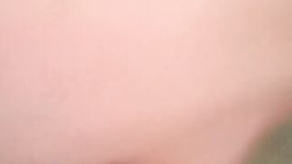 Lustful Swinging Wifey Craves More And More Sensual Love Today