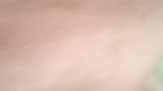 Lustful Swinging Wifey Craves More And More Sensual Love Today
