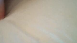 Lustful Swinging Wifey Craves More And More Sensual Love Today