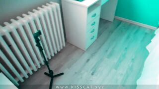 step mommy get screwed ass for cheat by step son ⚡︎ hard deepthroat oral-sex-job with anal creampie
