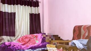 New nepali clip. Meet at hotel room majja aaiyo daro chikiyo