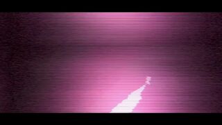 Compilation of Whores Getting Spoon-drilled