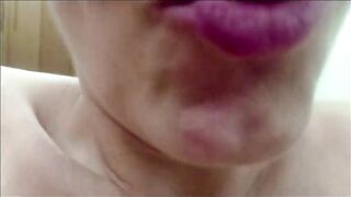 YOU're in charge: Send me your fetish and I'll record it! WATCH TO UNDERSTAND