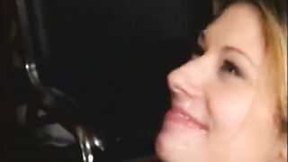 Streaming Movie From Crystal Ray of 10 Dude Cum Slam