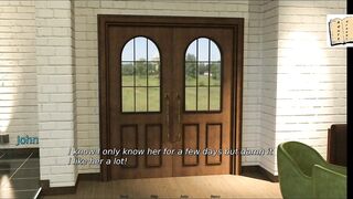 Lancaster Boarding House 52