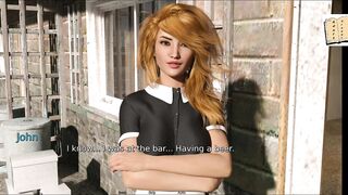 Lancaster Boarding House 52