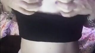 Hawt Playful Teen