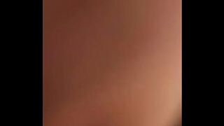 Nothere - update #35 - My Clip 16 - May 04, 2026