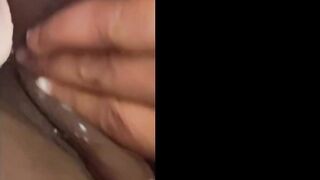 Nothere - update #35 - My Clip 16 - May 04, 2026