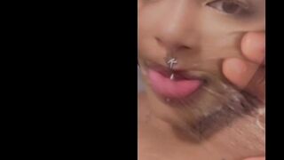 Nothere - update #35 - My Clip 16 - May 04, 2026