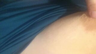 Flashing