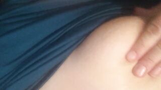 Flashing
