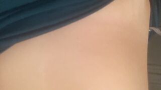 Flashing