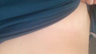 Flashing