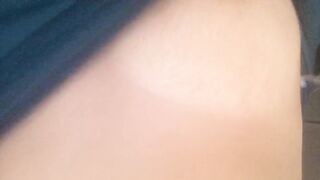 Flashing