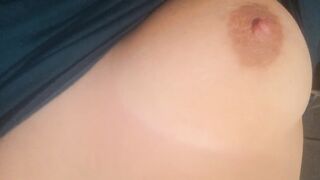 Flashing