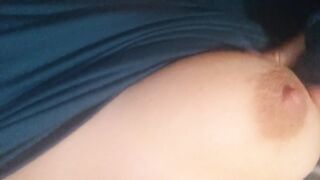 Flashing