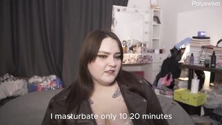 Porn story - Real experience of becoming a cuckold (sexwife, cumkiss)